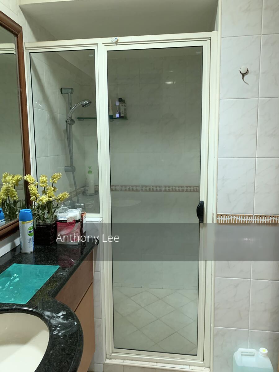 Guilin View (D23), Condominium #298810091